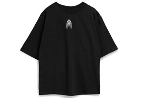 Багиева Елизавета Артуровна — Портфолио №8