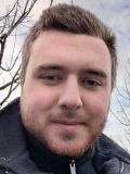 Банников Дмитрий Юрьевич — программист (Ростов)