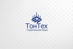 Баранова Яна Сергеевна — Лого (свободный) — Портфолио №10