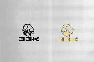 Баранова Яна Сергеевна — Логотип для эвакуаторов и грузоперевозки — Портфолио №11