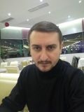 Базаров Владимир Ильич — дизайнер, копирайтер, работа с текстами (Ростов)