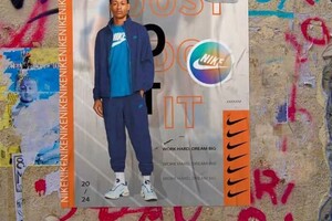 Белавина Милена Владимировна — Портфолио №10