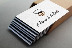 Белавина Милена Владимировна — Портфолио №13