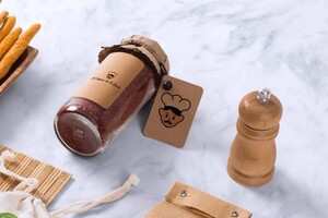 Белавина Милена Владимировна — Портфолио №14