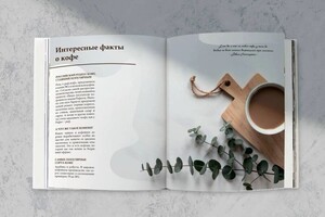 Белавина Милена Владимировна — Портфолио №6