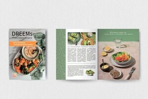 Белавина Милена Владимировна — Портфолио №8