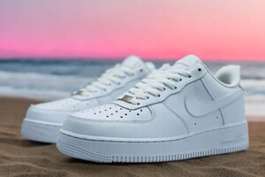 Белокопытов Андрей Максимович — Портфолио №1