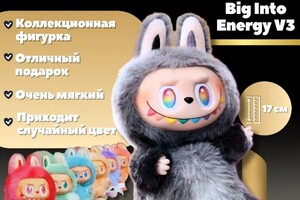 Белокопытов Андрей Максимович — Портфолио №3