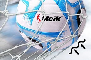 Белокопытов Андрей Максимович — Портфолио №4