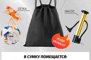 Белокопытов Андрей Максимович — Портфолио №5