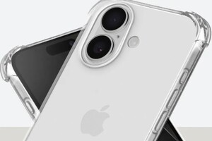 Белокопытов Андрей Максимович — Портфолио №6