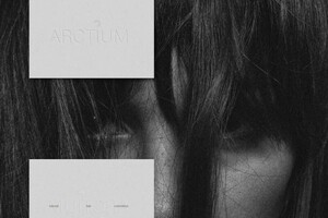 Блок Евгения Олеговна — Визитки — Портфолио №93