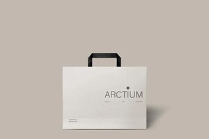 Блок Евгения Олеговна — Фирменный пакет — Портфолио №94