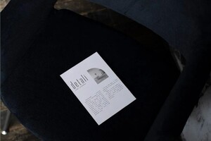 Блок Евгения Олеговна — Портфолио №97