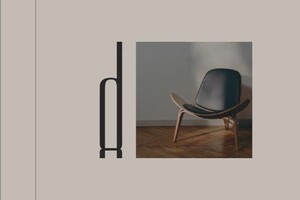 Блок Евгения Олеговна — Сокращенная версия логотипа — Портфолио №99