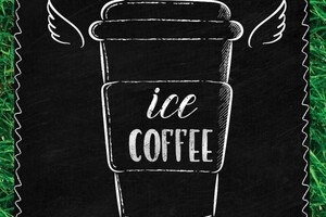 Боковая Яна Анатольевна — Портфолио №1