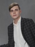 Бондаренко Кирилл Михайлович — копирайтер; it-аутсорсинг, работа с текстами (Ростов)