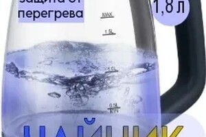 Булденко Екатерина Алексеевна — Инфографика — Портфолио №9