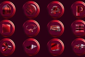 Цапко Мария Николаевна — Портфолио №2