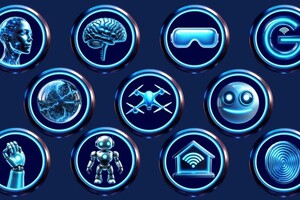 Цапко Мария Николаевна — Портфолио №7