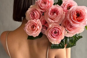 Чурикова Анита Эдуардовна — Портфолио №17