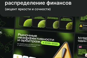 Делицын Константин Евгеньевич — Портфолио №14