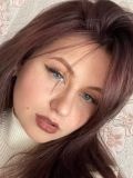 Денисова Илона Денисовна — дизайнер (Ростов)