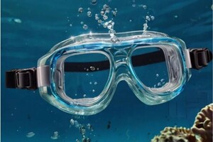 Дорофеева Карина Рифатовна — Портфолио №14