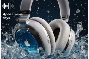 Дорофеева Карина Рифатовна — Инфографика — Портфолио №15