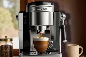 Дорофеева Карина Рифатовна — Портфолио №4