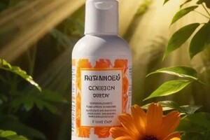 Дорофеева Карина Рифатовна — Портфолио №5