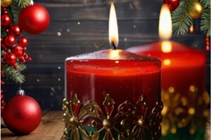 Дорофеева Карина Рифатовна — Портфолио №8