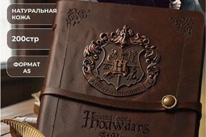 Дорофеева Карина Рифатовна — Портфолио №9