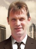 Емцов Михаил Васильевич — копирайтер; работа с текстами (Ростов)
