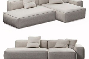 Емельянов Виктор Борисович — диван — Портфолио №3