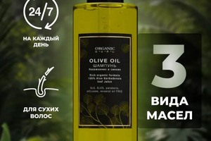 Портфолио №12 — Evg Sh Valeria