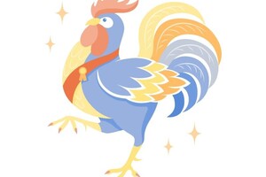 Федоренко Маргарита Маратовна — Векторная иллюстрация для приложения — Портфолио №11