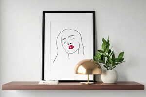 Федоренко Маргарита Маратовна — Дизайн постера — Портфолио №36