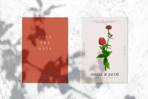 Федоренко Маргарита Маратовна — Ботаническая иллюстрация, скетч — Портфолио №43