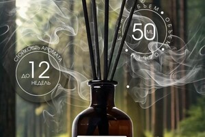 Федориненко Диана Евгеньевна — Портфолио №7