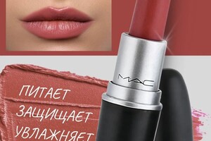 Федориненко Диана Евгеньевна — Портфолио №9