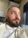 Фидаров Хетаг Аланович — программист (Ростов)