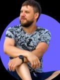 Фоменко Денис Анатольевич — копирайтер, маркетолог (Ростов)