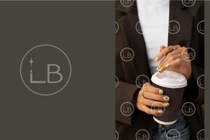 Фомина Екатерина Александровна — Краткая версия логотипа для использования в качестве водяного знака — Портфолио №15