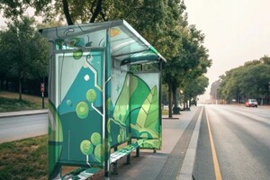 Фролова Надежда Игоревна — Портфолио №1