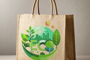 Фролова Надежда Игоревна — Портфолио №2