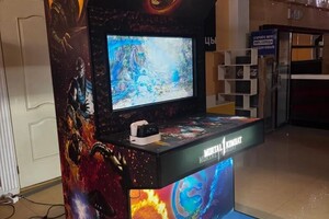 Фролова Надежда Игоревна — Портфолио №4