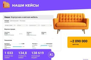 Портфолио №8 — Гаджиметов Ренат Синдибатович