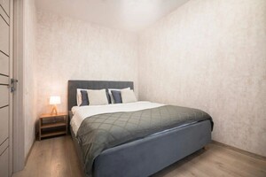 Галдин Иван Сергеевич — Портфолио №10