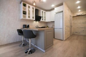 Галдин Иван Сергеевич — Портфолио №11